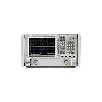 Keysight Technologies N5235A FOR RENT