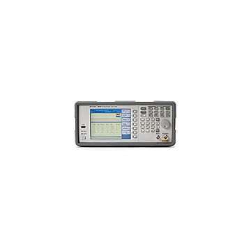 Keysight Technologies N9310A FOR RENT