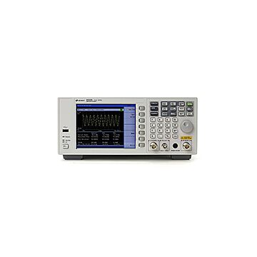Keysight Technologies N9320B FOR RENT
