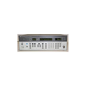 Keysight Technologies PI/4 DQPSK FOR RENT