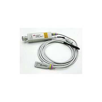 Keysight Technologies U1818A FOR RENT