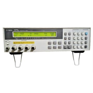 Rent Keysight / Agilent 4288A Capacitance Meter