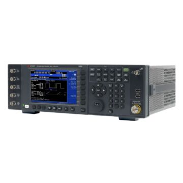 Keysight / Agilent N5193A for Rent, UXG X-Series Agile Signal Generator, 10 MHz up to 40 GHz
