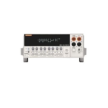 Keithley 2000 240x240