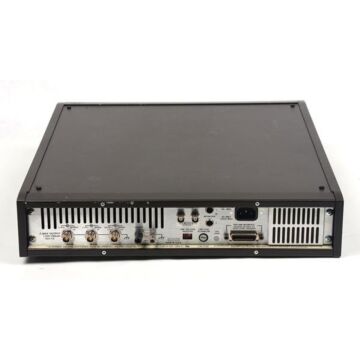 Keithley 238 USED FOR SALE High Current Source Measure Unit