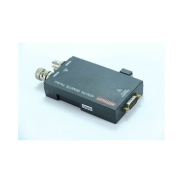 Keithley 4200-PA USED FOR SALE Remote Preamp Module