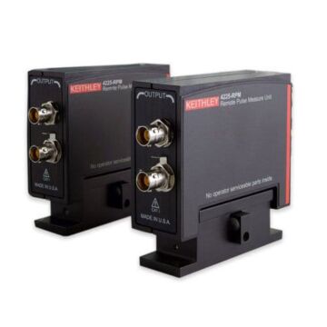 Keithley 4225-RPM USED FOR SALE Remote Amplifier/Switch for 4225-PMU