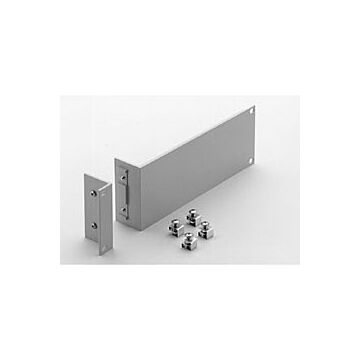 Keithley 4288-1 Single Fixed Rack Mounting Kit 