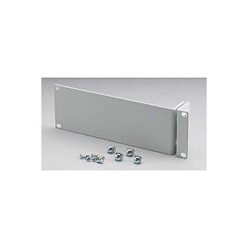 Keithley 4288-2 Dual Fixed Rack Mounting Kit 