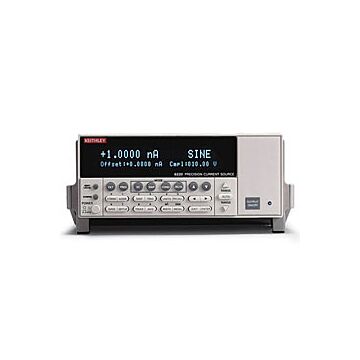 Keithley 6220 USED FOR SALE