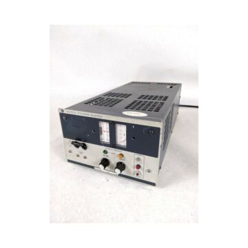 Rent Kepco ATE36-8M 36V, 8A, 250W DC Power Supply