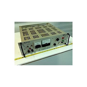 Kepco BHK-2000-0.1M 240x240