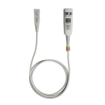 Keysight / Agilent 1168A USED FOR SALE InfiniiMax II Probe Amplifier 10GHz