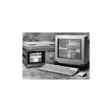 Rent Keysight 16505A Prototype Analyzer