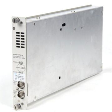 Keysight / Agilent 41421B USED FOR SALE Source/Monitor Unit SMU Module '+/-100microV - +/-100V, +/-50f