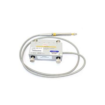 Used Keysight Technologies 42941A Impedance probe kit for impedance analyzer for Sale