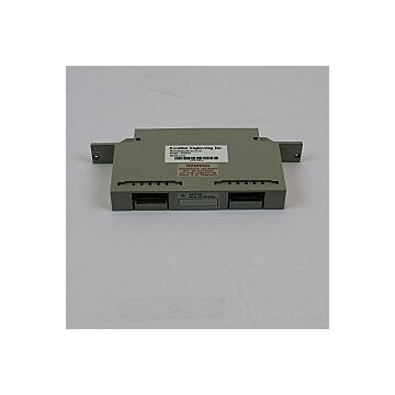 Keysight / Agilent 44480b Front 240x240