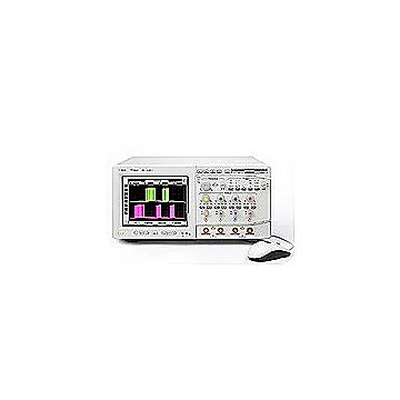 Keysight / Agilent 54832B for Rent, Infiniium oscilloscope, 4 Channel, 1GHz, 4 GSa/s 