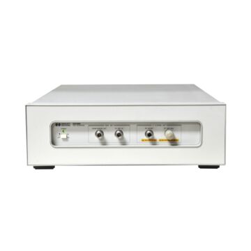 Rent Keysight 83236B PC Interface