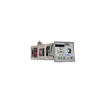 Keysight / Agilent 83572A Used for Sale Synthesized Microwave Sweeper Plug-in, 26.5 to 40GHz