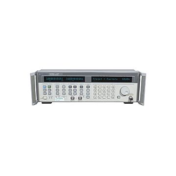 Keysight / Agilent 83751A USED FOR SALE Synthesized Sweeper Signal Generator,2-20GHz