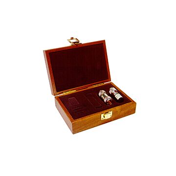 Keysight Technologies 85032E Economy Mechanical Calibration Kit,DC to 6GHz,Type-N,50ohm