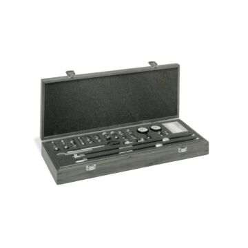 Keysight / Agilent 85054B USED FOR SALE Standard Mechanical Calibration Kit,DC to 18GHz,Type-N,50ohm