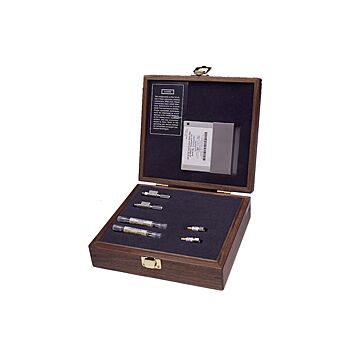 Keysight Technologies 85057B 2.4mm Verification Kit 
