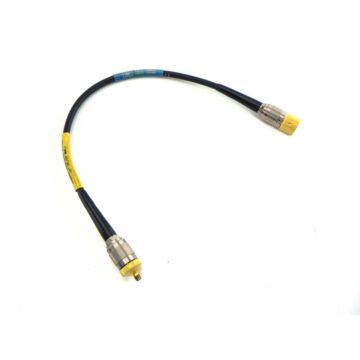 Keysight 85131-60001 for Rent, Test Port Cable, 3.5mm (M) to 3.5mm (f)
