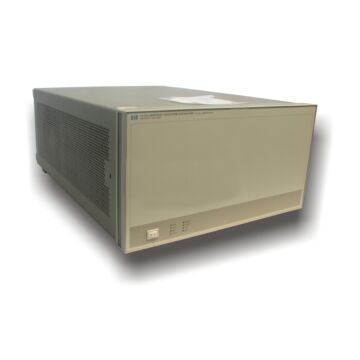 Rent Keysight 8770A Arbitrary Waveform Synthesizer