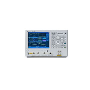 Keysight Technologies E5052B for Rent 10MHz to 7GHz Signal Source Analyzer