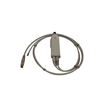 Keysight / Agilent N5532A-550 USED FOR SALE Power Sensor Module, 30 MHz to 50 GHz,used w/N5531S