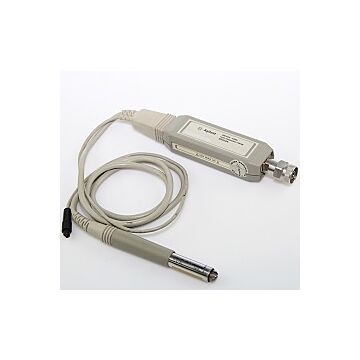 Keysight / Agilent 85024A 240x240