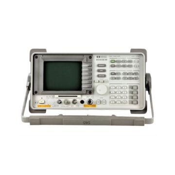 Keysight / Agilent 8593EM for Rent