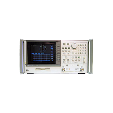 Keysight Technologies 8753D for Rent Network Analyzer 30 KHz to 3 GHz 2-Port, 7mm