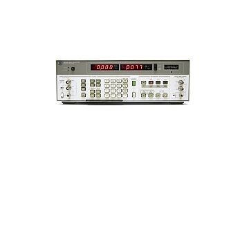 Keysight Technologies 8903B For Rent