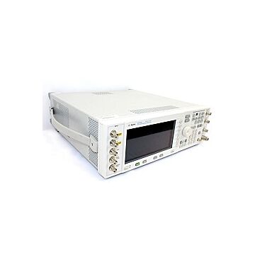 Keysight Technologies E4438C For Rent