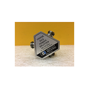 Keysight Technologies 11850A For Rent