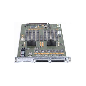 Keysight Technologies 16717A For Rent