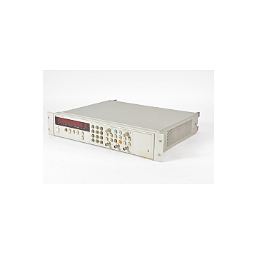Keysight Technologies 5334B For Rent