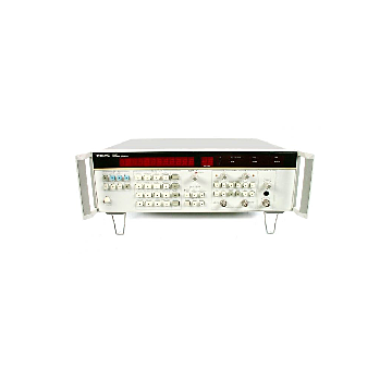 Keysight Technologies 5335A FOR RENT