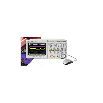 Keysight Technologies 54831M/B For Rent