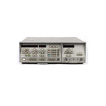 Keysight Technologies 8350A For Rent