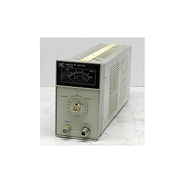 Keysight Technologies 86602A For Rent