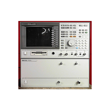 Keysight Technologies 89441A FOR RENT