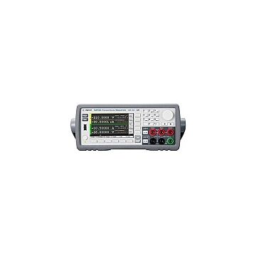 Keysight B2902A for Rent, Precision Source/Measure Unit, 2 Channel. 100fA Resolution