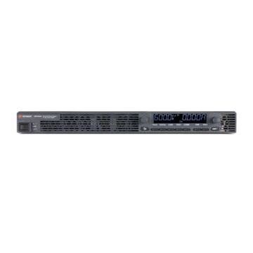 Keysight DP5799AH DC Power Supply 1500V, 5A, 7500W, In 3ph 342 - 528 VAC