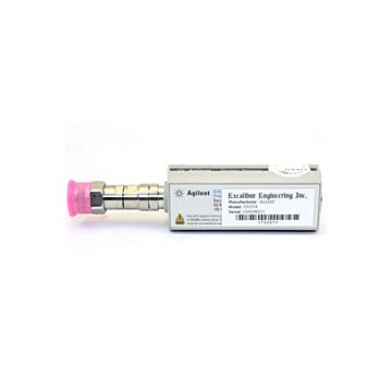 Used Keysight Technologies E9321A E-Series Peak and Average Power Sensor for Sale