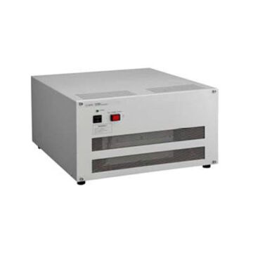 Keysight / Agilent N1268A USED FOR SALE Ultra High Voltage Expander