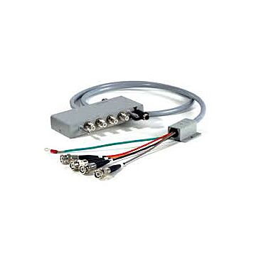 Used Keysight / Agilent N1300A-002 USED CMU Cable